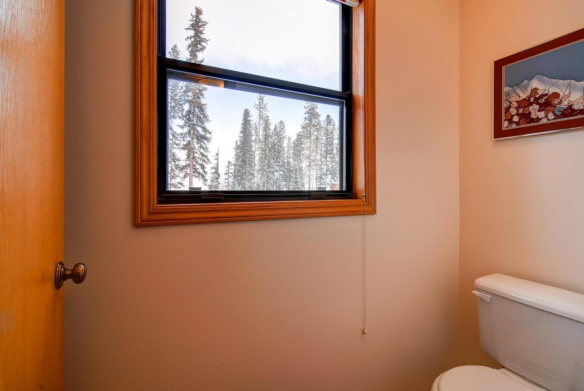 Villa 2028 Ryan Gulch Silverthorne Exterior foto